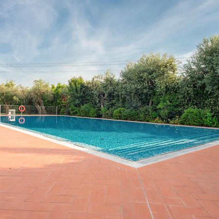 In Versilia Seravezza Kültér fotó
