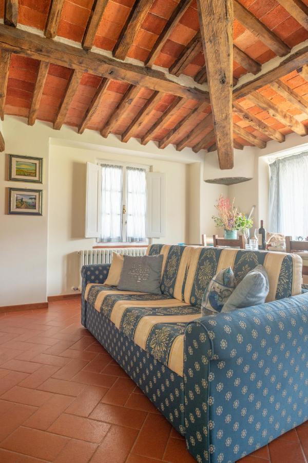 In Versilia Seravezza Kültér fotó