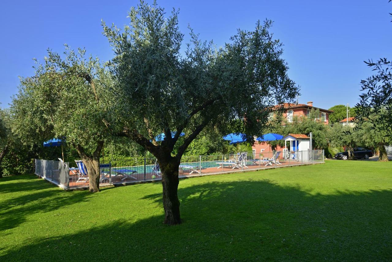 In Versilia Seravezza Kültér fotó